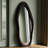 Climenhaga Full Length Mirror Wavy Mirror Floor Mirror-1075009072