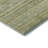 Premium Machine Washable Baford AMF1653 Stripes Rug-691030852