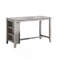 Ensemble de comptoir 5 pièces-133403246-133403250-133403251-133403252