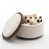 Beige est en rupture de stock