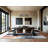 Blush Aurora Rug-1193652330