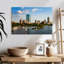 Ravi Voiliers de Boston-107844034