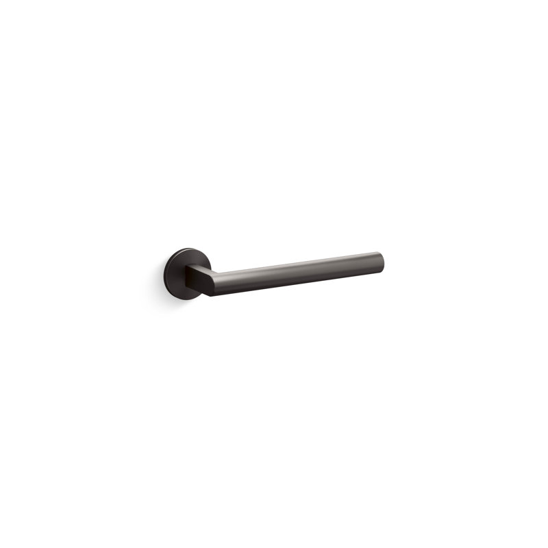 Components Towel Arm