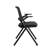 Farranshane Task Chair