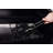 Stainless Steel Charcoal Tong/Rake