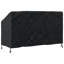 Outdoor Patio Bench Cover