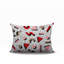 Coussin lombaire réversible intérieur / extérieur Moxo-119750632-120871838