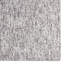 Tapis gris / crème Living Oland-104834768