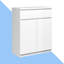 Caton Sideboard-38263682