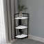 Addley Bookcase-1157206861-1179544701