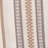 Max Duvet Set - Natural-55382616