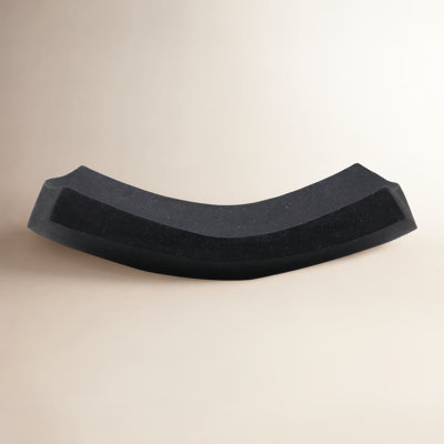 Mali Decorative Tray