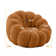 Cerone Upholstered Swivel Chair