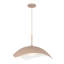 Luminaire suspendu 22 po Kirby-1277993848