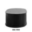 Table basse Stream-1885987502