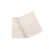Ecru/Cream is out of stock