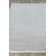 Bintan Chevron Indoor / Outdoor Rug