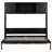 Murphy Bed With Storage Cabinets-132834305-132834303