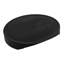 Anneau de pied Furniture Coasters Cups