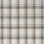Lorenzo Castillo VI Lucas Cotton Blend Performance Fabric