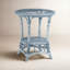 Bridgehampton End Table-62506646