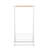 Brabantia Linn Garment Clothes Rack, Large-49564704
