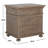 Ceri 24'' W Nightstand-121822419