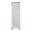 Meuble de chambre transitionnel 1Pc