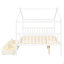 Lit double en bois avec tiroirs-790892420-790892423