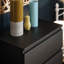 Cunha 4 Drawer 70Cm W Chest-609051657
