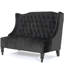 Causeuse Luxury Velvet-795258003