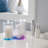 Bathroom Storage Container