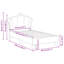 Bed Frame-998594878
