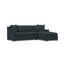 Kelsey Chaise Sectional-1248698094