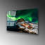 Boze Wall Decor