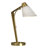 Reach 21.9" Desk Lamp-114977269-114977265