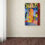 Modern & Contemporary-22562020