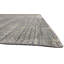 One-of-a-Kind 8' X 10' Area Rug