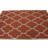 Performance Wool Geometric Indoor Rug