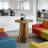 Coffee Table,Bar Table,Greeting Table