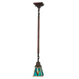 1 - Light Pendant