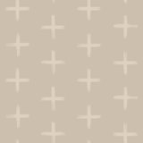 Additionally Wallpaper