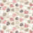 Stylish Woven Carpet (3.9 x 4.0 ft), 100% Polyester, Pile Height: 0.3 in | Antibacterial & Non-Slip Underside, 3D Digital Printing | Machine Washable, Perfect for Home Décor, Living Room & Bedroom Use-1076839790