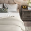 Housse de couette Driscoll Avia-965240452-965240463