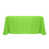 Neon Green selected