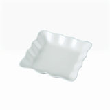 Twig Bone China
