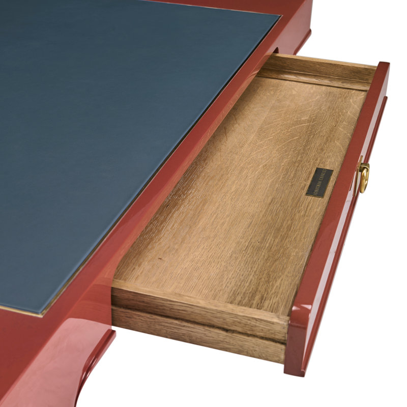 Polly Rose Desk