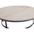 Avondale Coffee Table