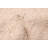 Looma Ivory Rug 8'1" x 10'3"