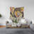 Wall Tapestry-733334876